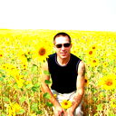 Саша Татаринов