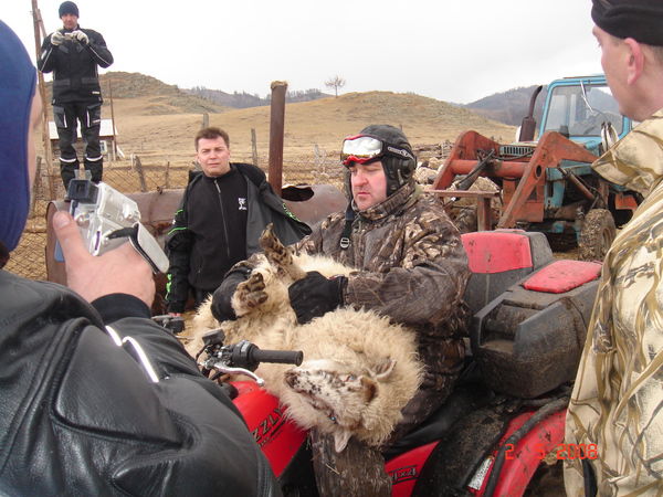 Вячеслав Татуйко