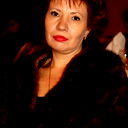 Голишева Тамара