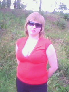 Татьяна Яковлева