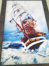 Лолита Трифонова