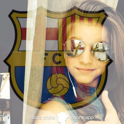 Танюша Андреева