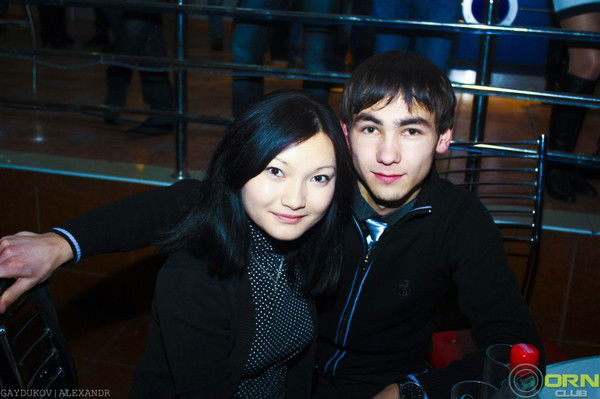 Денис Романкив