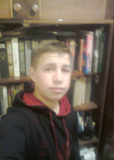 Богдан Філіп