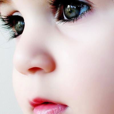 Иен Сомерхолдер