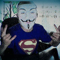 Артём Сытин