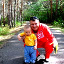 Иван Лансер