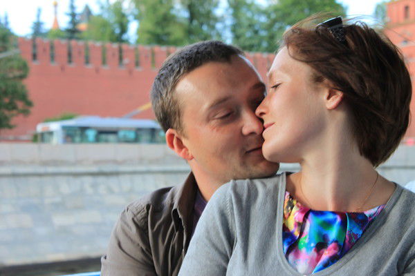 Надежда Марчинковска