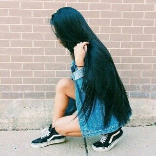 No Name No Last Name