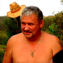 Олег Осипов