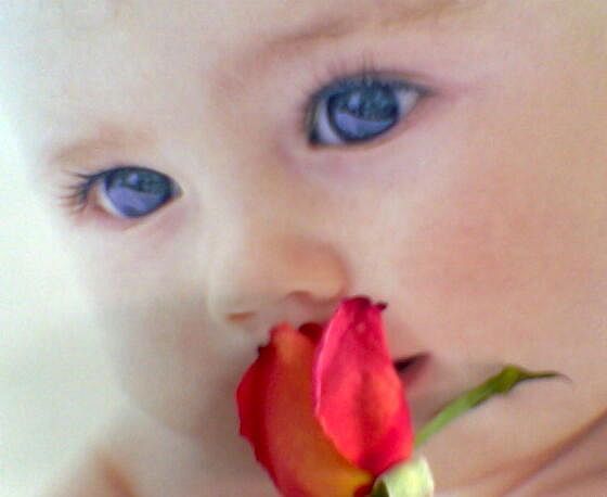 Ольга Бойко