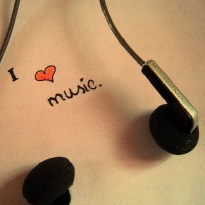 Миша Простак