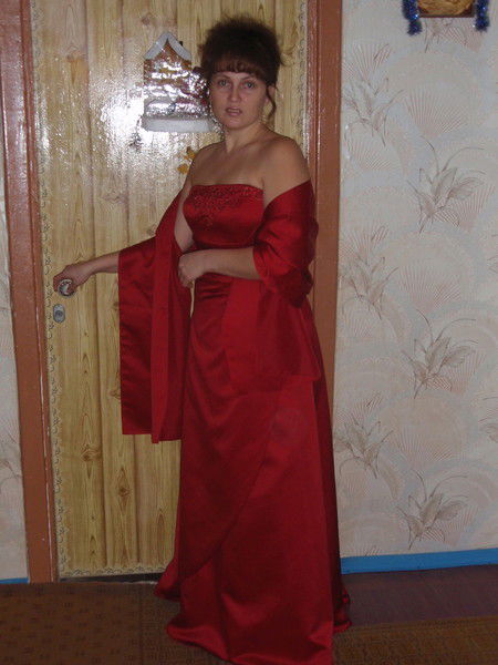 Виктория Головатюк