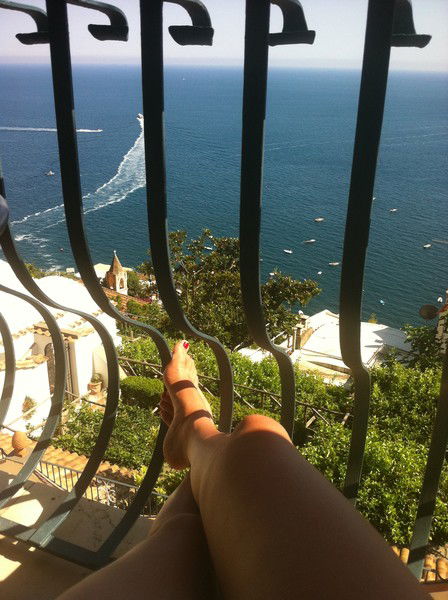 Анна Скорописова