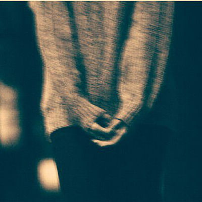 Кристина Новикова