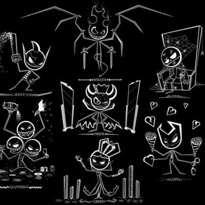 Настя Петренко