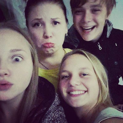 Вадим Потапов