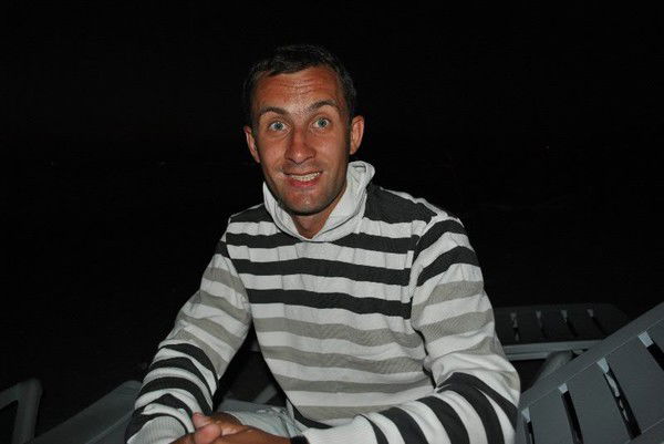 Роман Фетисов