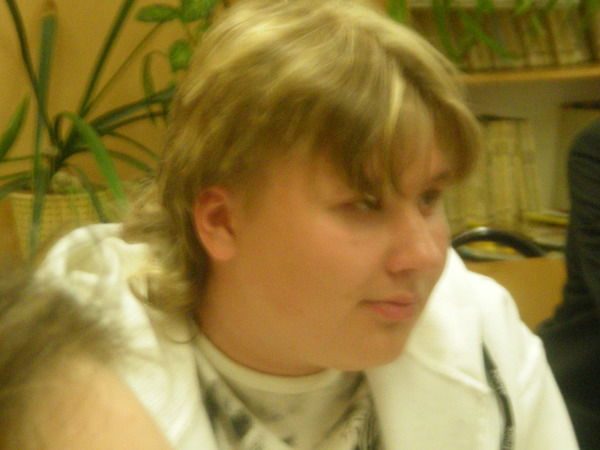 Иван Таиров