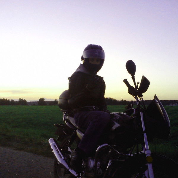 Алексей Поздеев