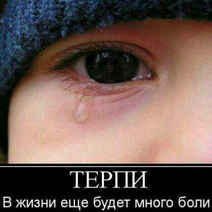 Молдир Нурманбетова