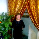 Роза Умиркайрова