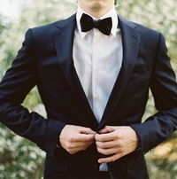 Владимир Запрягаев