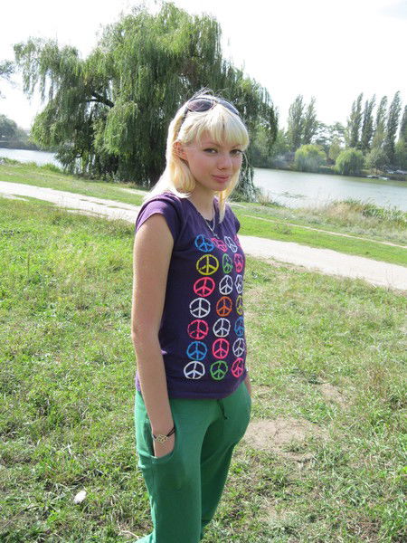 Таня Ель Кардуди