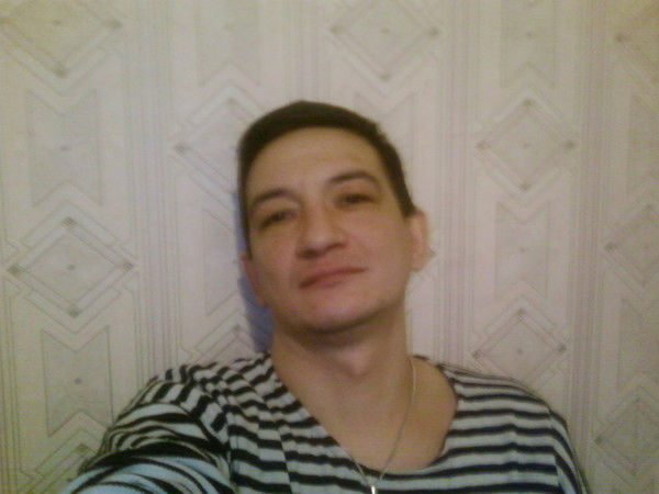 Владимир Каралис