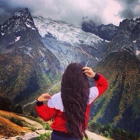 Жадыра Джанжулова