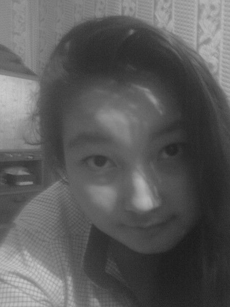 Жазиконя Молдашева