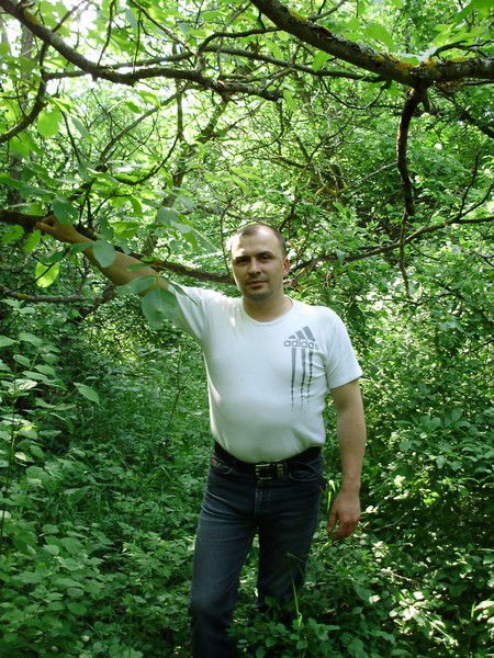 Александр Станиславский