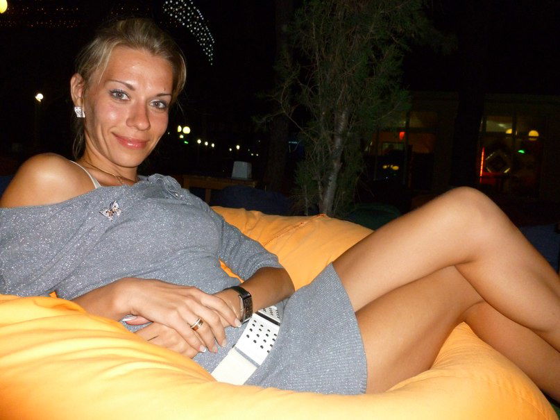 Анна Авдеева