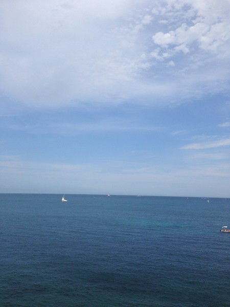 Алексей Черепов