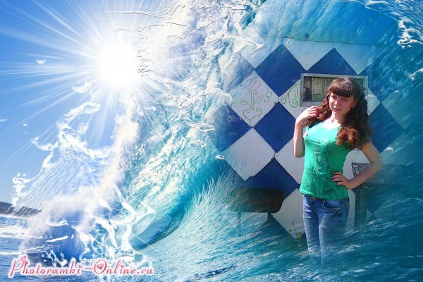 Настя Кутлимбетова