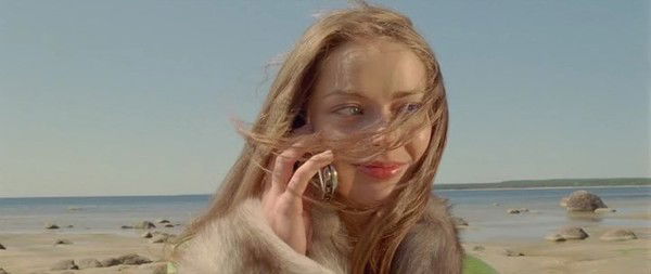 Юлия Проскорякова