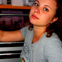 Irena M