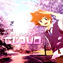 Eugene Cloud