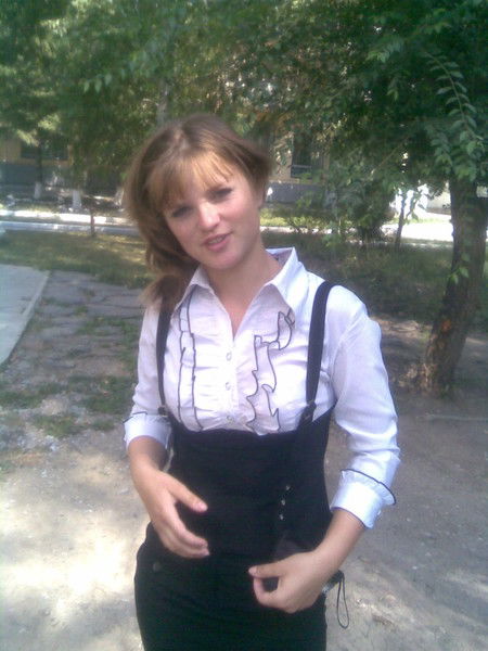 Катюша ))))))))))))