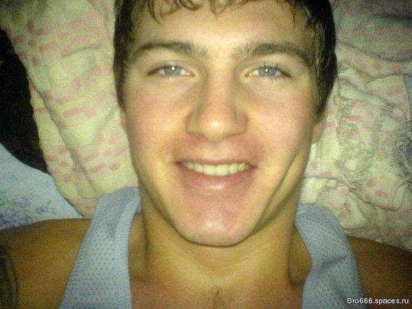 Александр Чаликиди