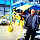 Кирилл Сазонов