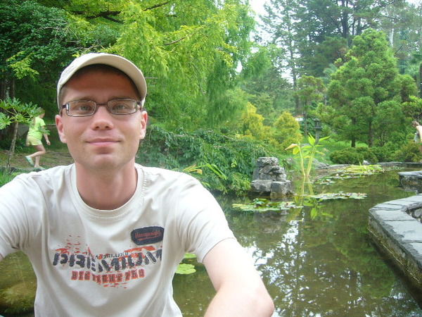 Сергей Кукарцев