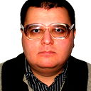 Александр Сосинович
