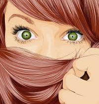 Маргарита Новосельцева