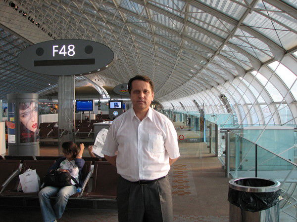 Виктор Павлыш