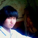 .:::umar :::.