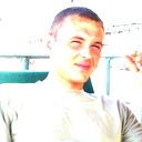 Ivan Merkulov