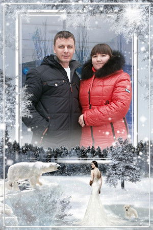 Виталий Кириченко