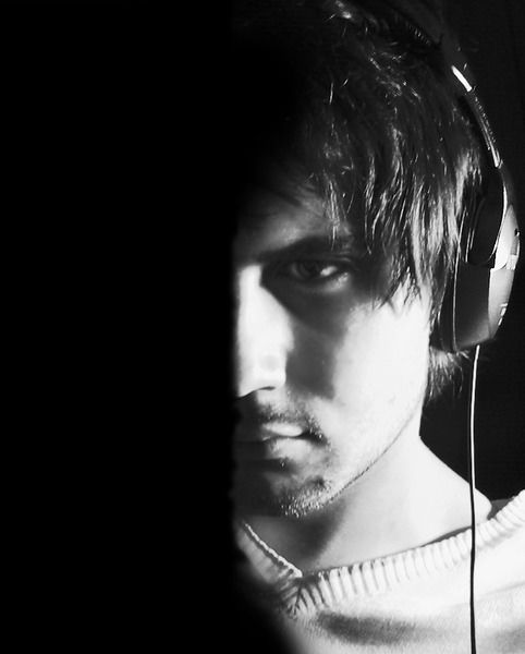 Димка Кусков