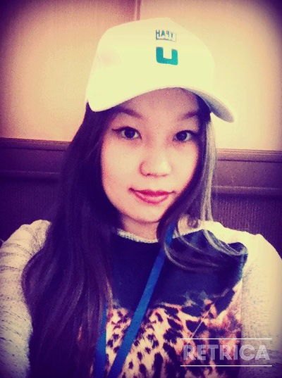 Акерке Отарбаева